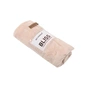 Килимок для тварин Pet Fashion Bliss 2 68х114.6 пудра (4823082441358) - зменшене зображення 1
