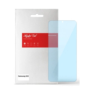 Плівка захисна Armorstandart Anti-blue Samsung S22 (ARM61287) зображення 1