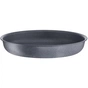 Набір сковорідок Tefal Ingenio My Essentials (L3969102) - зменшене зображення 7
