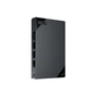 Система рідинного охолодження ASUS ROG-RYUJIN-II-360-ARGB - зменшене зображення 3