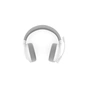 Навушники Lenovo Legion H600 Wireless White (GXD1C98345) - зменшене зображення 4