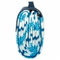 Туристичний килимок Tramp флісовий 150х135см Blue (TRS-057.22) - зменшене зображення 3