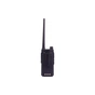 Портативна рація Baofeng DM-1801 - зменшене зображення 4