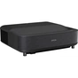 Проектор Epson EH-LS300B (V11HA07140) - зменшене зображення 2