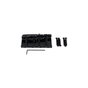 Бридж для гітари Gotoh 203B-4 B - зменшене зображення 6
