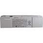 Акумулятор до ноутбука Sony VGP-BPS30 4050mAh 6cell 11.1V Li-ion (A41802) - уменьшенное изображение 1