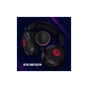 Навушники Lorgar Kaya 460 Gaming RGB USB Black (LRG-GHS460) - зменшене зображення 11