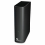 Зовнішній жорсткий диск 3.5" 5TB WD (WDBWLG0050HBK-EESN) - зменшене зображення 4