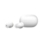 Навушники QCY ArcBuds HT07 Moon White (1006577) - зменшене зображення 6