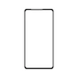 Скло захисне PowerPlant Full screen Blackview A60, Black (GL607464) - зменшене зображення 1