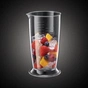 Блендер Russell Hobbs Desire (24690-56) - зменшене зображення 3