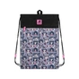 Сумка для взуття Kite 601M Anime Girl (K25-601M-9) - уменьшенное изображение 3