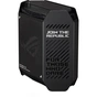 Точка доступу Wi-Fi ASUS GT6 Black 2PK (GT6(B-2-PK)) - зменшене зображення 11