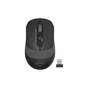 Мишка A4Tech FG10S Grey - зменшене зображення 4