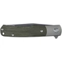 Ніж Boker TRPPR Micarta (112943) - зменшене зображення 3