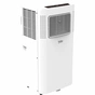 Кондиціонер Beko BP209H - зменшене зображення 2