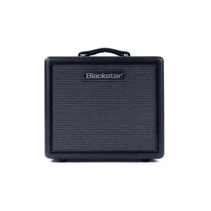 Комбопідсилювач Blackstar HT-1R MKIII (301008) зображення 1