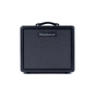 Комбопідсилювач Blackstar HT-1R MKIII (301008) - зменшене зображення 1