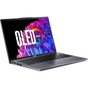 Ноутбук Acer Swift Go 14 SFG14-63 (NX.KYLEU.005) - зменшене зображення 2