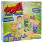 Настільна гра Yes Oops! Відрости бороду! (953761) - зменшене зображення 1
