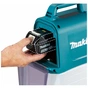 Обприскувач Makita LXT, 18В, 5л (без АКБ та ЗП) (DUS054Z) - зменшене зображення 3