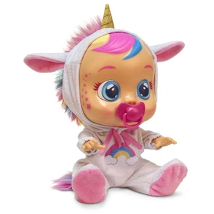 Лялька IMC Плакса Crybabies Дрім (99180) зображення 1