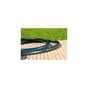 Шланг для поливу Cellfast HOBBY ATS, 1/2", 25м, 6 шарів, до 30 Бар, -20…+60°C (16-200) - уменьшенное изображение 6