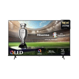 Телевізор Hisense 55E7NQ зображення 1