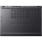Ноутбук Acer TravelMate P2 TMP216-51 (NX.B1BEU.005) - зменшене зображення 8