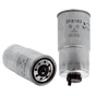 Фільтр паливний Wixfiltron WF8163 - зменшене зображення 1