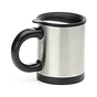 Чашка UFT мішалка Fancup Black (uftfuncup) - зменшене зображення 4