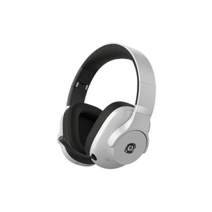 Навушники Canyon EGO GH-15 White (CND-SGHS15W) зображення 1