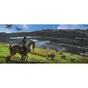 Гра Sony Avatar: Frontiers of Pandora, BD диск (3307216253259) - зменшене зображення 5