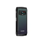 Мобільний телефон Doogee S mini 4.5" 8/256Gb Black (6924351657734) - зменшене зображення 11
