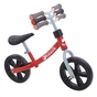 Біговел Hauck Eco Rider Red (81102-7) - зменшене зображення 3
