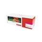 Картридж Makkon Canon 055 black (MN-CAN-055BK) - зменшене зображення 1