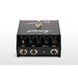 Педаль ефектів Marshall Guv'nor RI (234568) - зменшене зображення 2