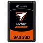 Накопичувач SSD для сервера 800GB SAS SSD Nytro 3531 Seagate (XS800LE70004) - зменшене зображення 1