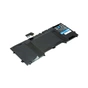 Акумулятор до ноутбука PowerPlant Dell XPS 12-9250 (C4K9V) 7.4V 6300mAh (NB441006) - зменшене зображення 2