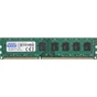 Модуль пам'яті для комп'ютера DDR3L 8GB 1600 MHz Goodram (GR1600D3V64L11/8G) - зменшене зображення 2