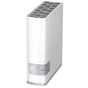 NAS WD 3.5" 4TB (WDBCTL0040HWT-EESN) - уменьшенное изображение 5