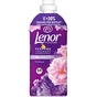 Кондиціонер для білизни Lenor Квітковий букет 1.239 л (8700216726900) - уменьшенное изображение 2