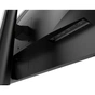 Монітор MSI MAG401QR - зменшене зображення 5
