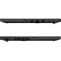 Ноутбук ASUS Expertbook B1 B1502CVA-BQ2562X (90NX06X1-M03330) - зменшене зображення 5