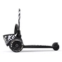 Самокат Scoot&Ride Highwaykick-2 зебра (SR-210201-ZEBRA) - зменшене зображення 7
