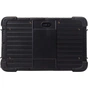 Планшет Logic instrument Fieldbook K80 G2 Windows 10 Pro + Barcode Scanner (FBK5DXC0C4A1A100) - зменшене зображення 2