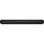 Акустична система Samsung HW-Q800F/UA Black (HW-Q800F/UA) - уменьшенное изображение 6