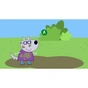 Гра Sony Моя подружка Peppa Pig [PS4, Russian version] (PSIV751) - зменшене зображення 7