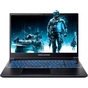 Ноутбук Dream Machines RG4050 (RG4050-15UA21) - зменшене зображення 1