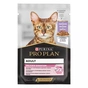 Вологий корм для кішок Purina Pro Plan Delicate Digestion Мультипак індичка та океанічна риба 10 х 85 г (8445290855817) - зменшене зображення 3